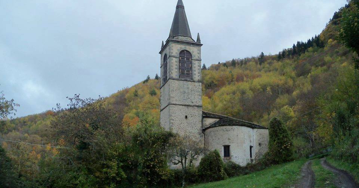 Magrignana (1)