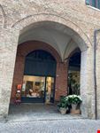 Gallery IN Padova