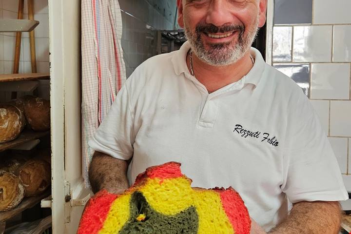Alla scoperta dell'entroterra marchigiano: un viaggio tra storia, arte, fede ed enogastronomia - l'elenco dei luoghi su Google Maps