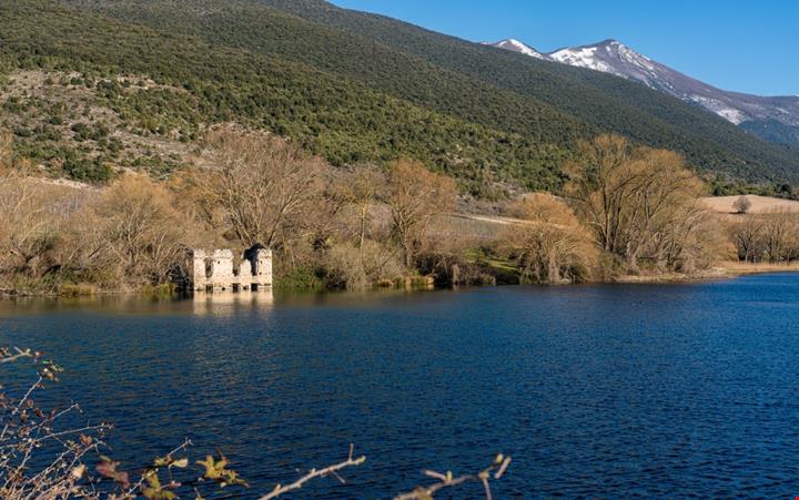 lago-di-capodacqua-cover