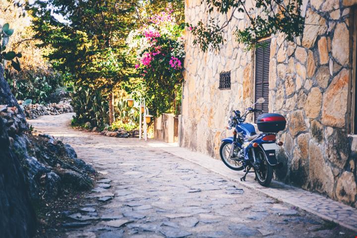 sicilia-in-moto