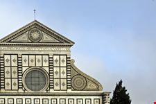 La chiesa 