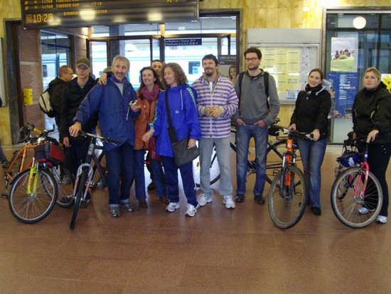 gruppo