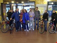 gruppo