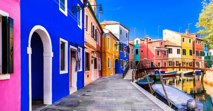 Burano