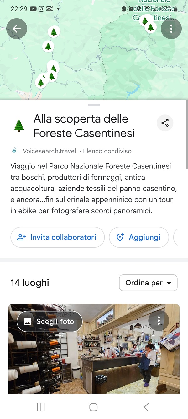 Nel cuore della Toscana, dove la tradizione incontra l'innovazione: il recupero della troticoltura al medievale Molin di Bucchio