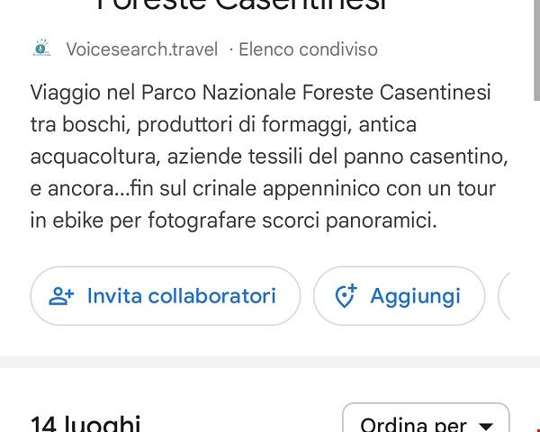 Nel cuore della Toscana, dove la tradizione incontra l'innovazione: il recupero della troticoltura al medievale Molin di Bucchio