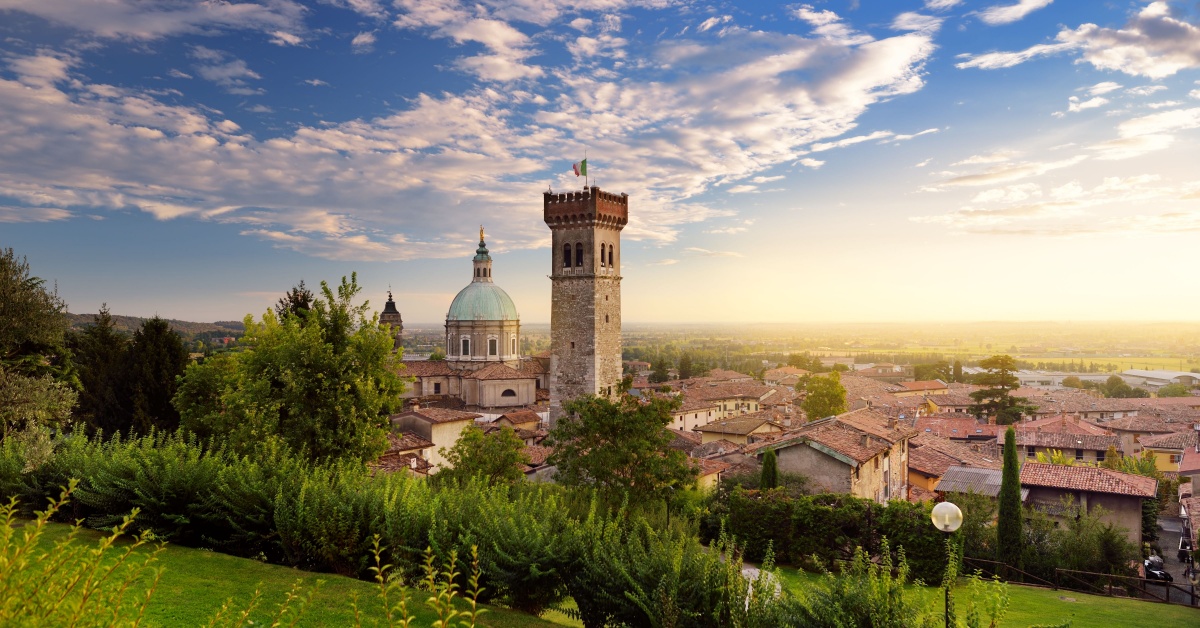 Lonato del Garda (1)