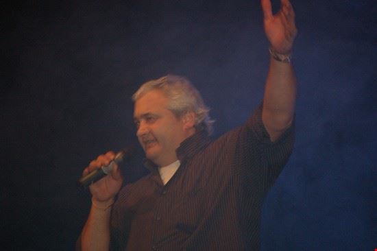 Il Festival della Canzone in Massese Massa Carrara alessandro bianchi alessandro bianchi