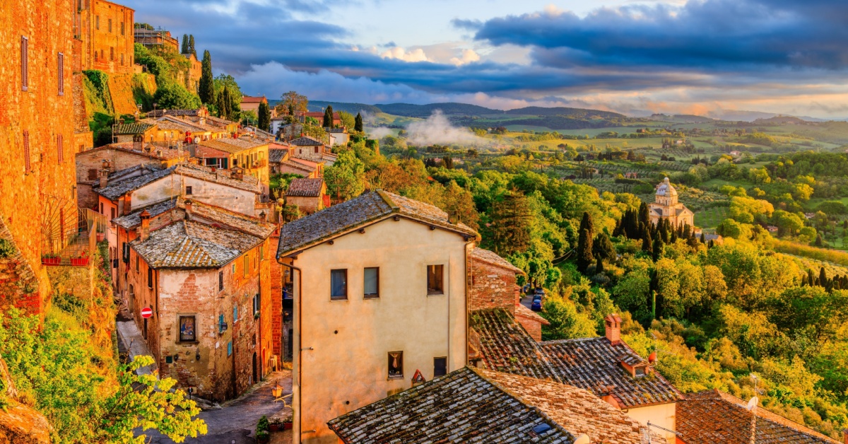 MOntepulciano (1)