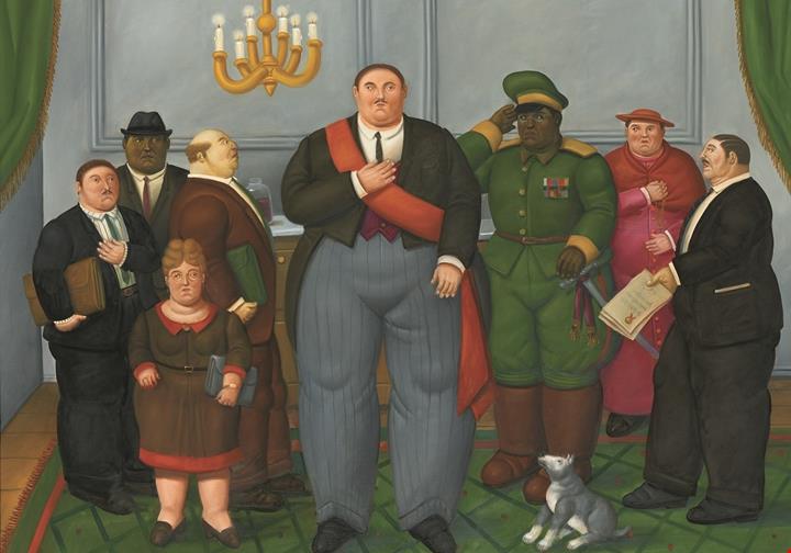 04_the president and his cabinet