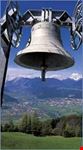 Campana della pace