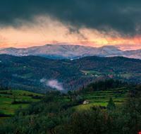 shutterstock_1885677829 shutterstock_1885677829