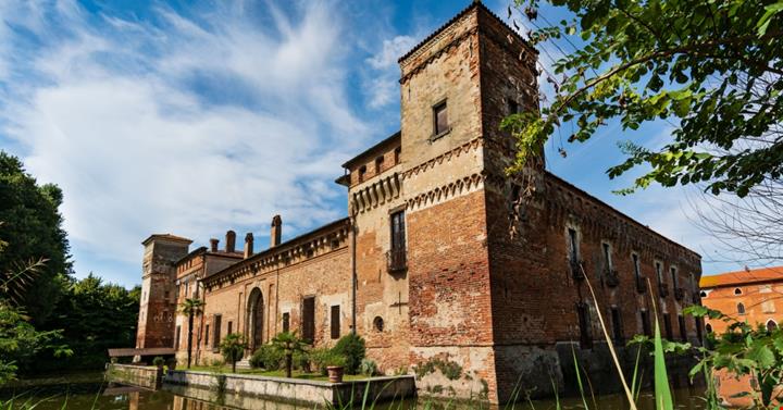 Padernello