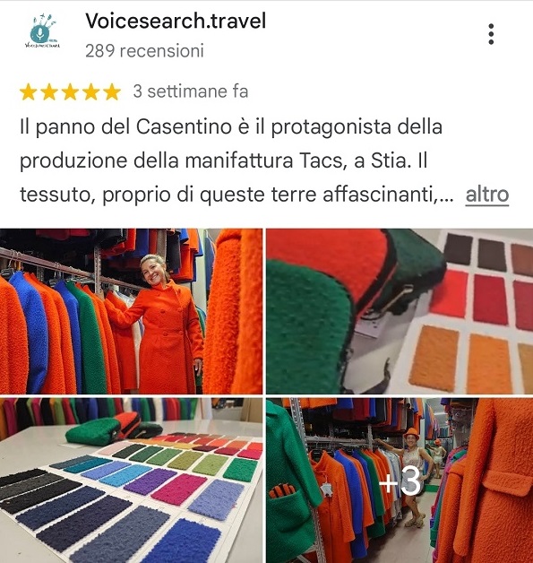 Alla scoperta del Parco Nazionale delle Foreste Casentinesi nell’appennino tosco-romagnolo: un viaggio come una volta tra natura, tradizione e ospitalità autentica