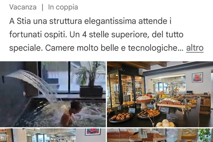 Alla scoperta del Parco Nazionale delle Foreste Casentinesi nell’appennino tosco-romagnolo: un viaggio come una volta tra natura, tradizione e ospitalità autentica
