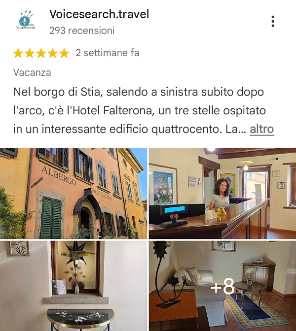 Alla scoperta del Parco Nazionale delle Foreste Casentinesi nell’appennino tosco-romagnolo: un viaggio come una volta tra natura, tradizione e ospitalità autentica