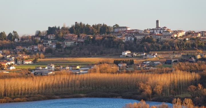 San Daniele
