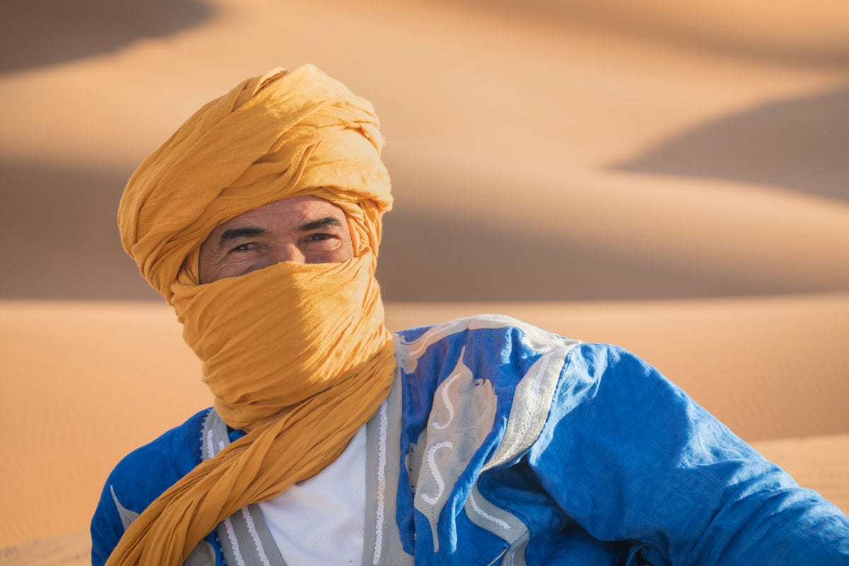 Tradizioni e contraddizioni del Marocco, una terra dai mille colori e sfumature di bellezza