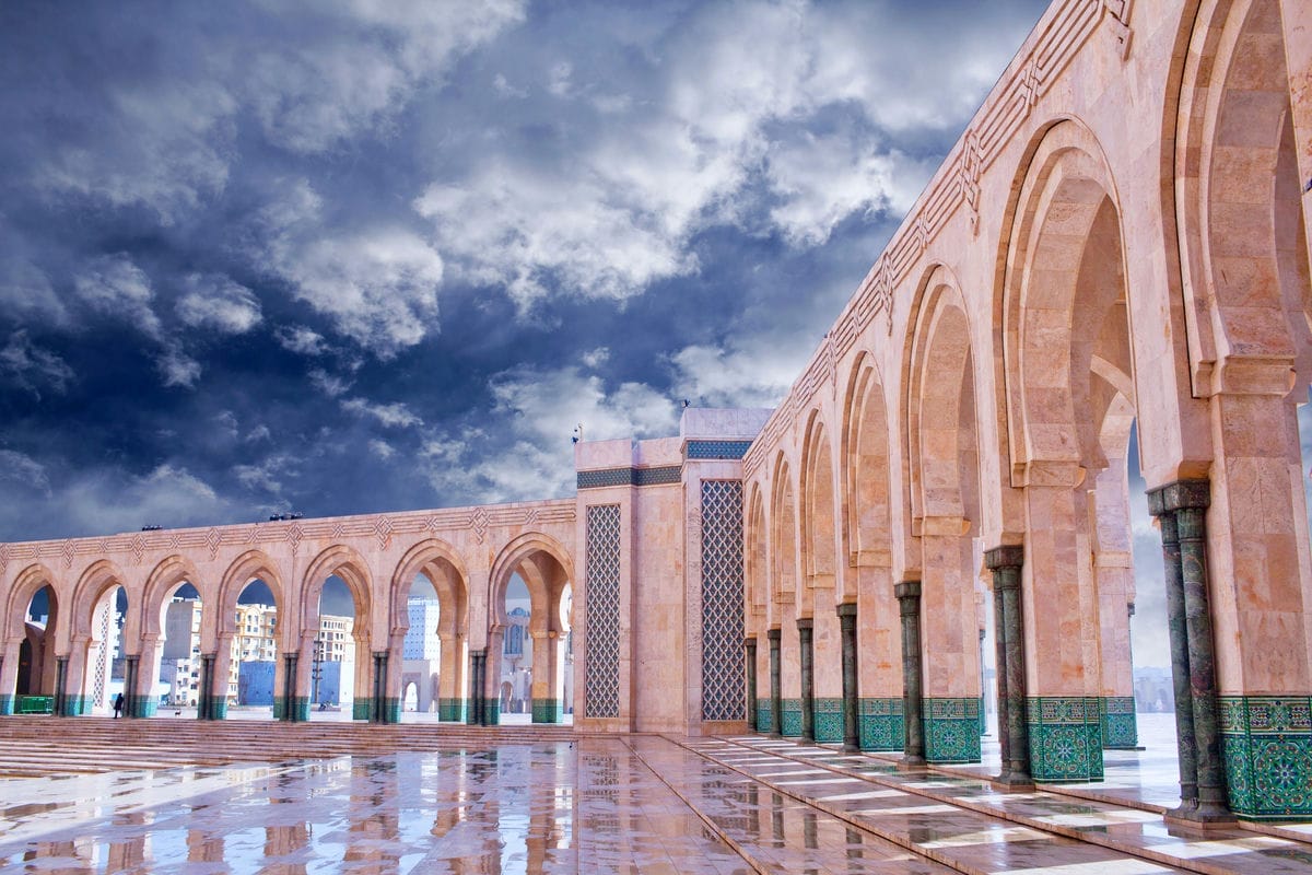 Tradizioni e contraddizioni del Marocco, una terra dai mille colori e sfumature di bellezza