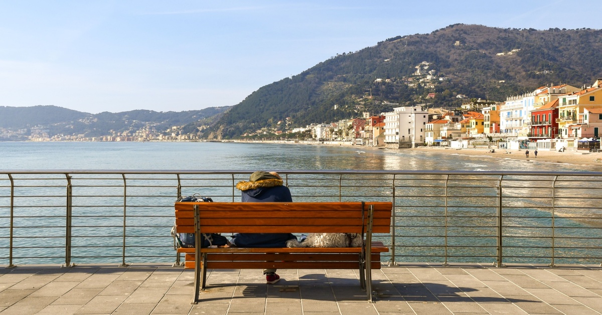 Alassio