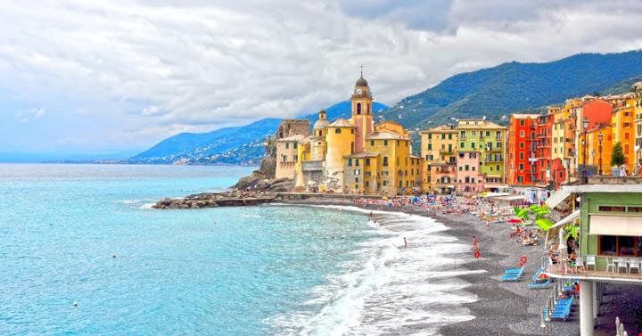 Camogli (2)