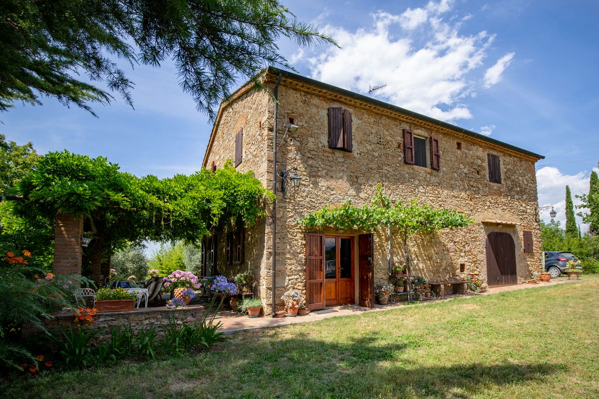 agriturismo in citta_1216850308