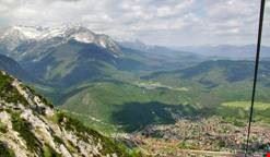 TIROLO 
