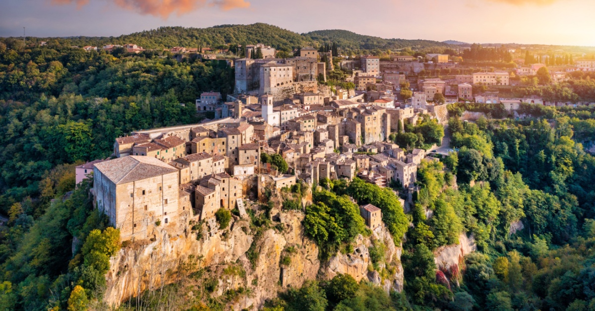 PItigliano