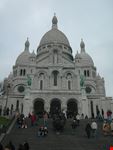 parigi