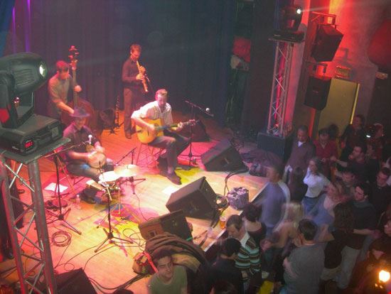  Paris Giordano Di Nicola Giordano Di Nicola