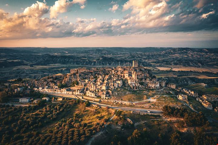 craco-loquis