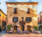 pienza-loquis pienza-loquis
