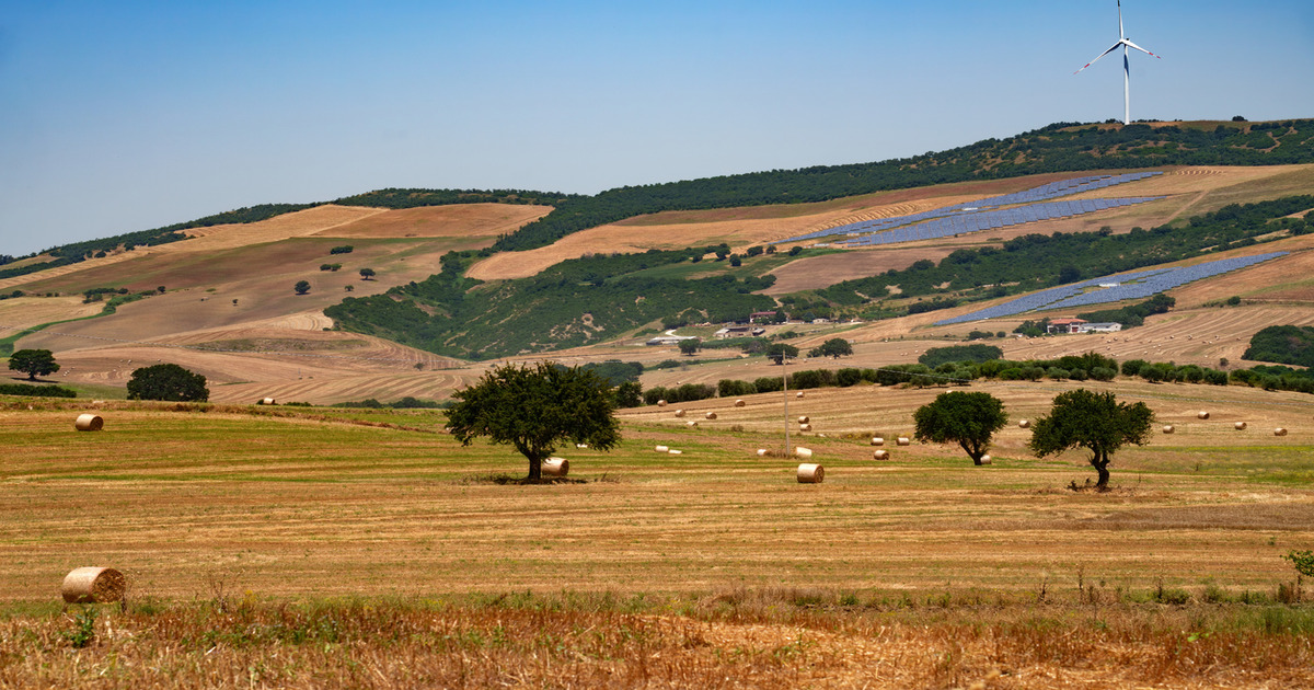 In Basilicata c'è un'altra Matera! Storico ed antico, questo borgo è custode di un fascino d'altri tempi 