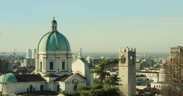 Brescia