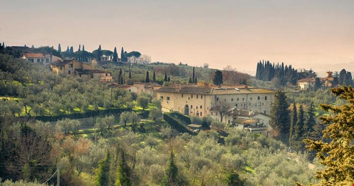 1706699952_bagno-a-ripoli-spedale-del-bigallo_2655743