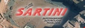 Sartini s.r.l.