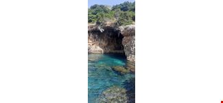 Grotta delle Capre