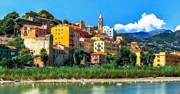 Ventimiglia (1)
