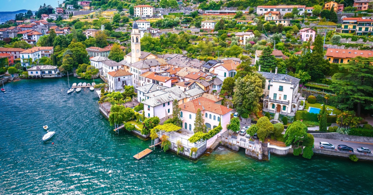 Laglio (1)