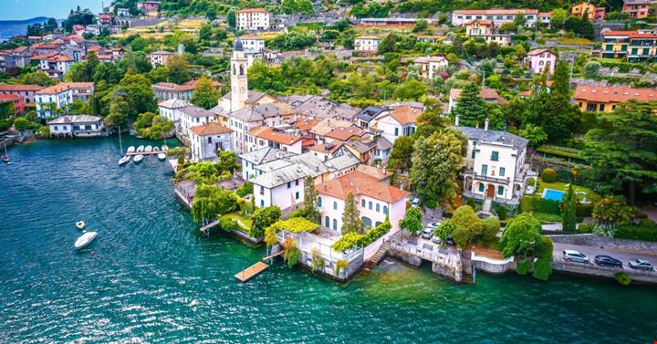 Laglio (1)