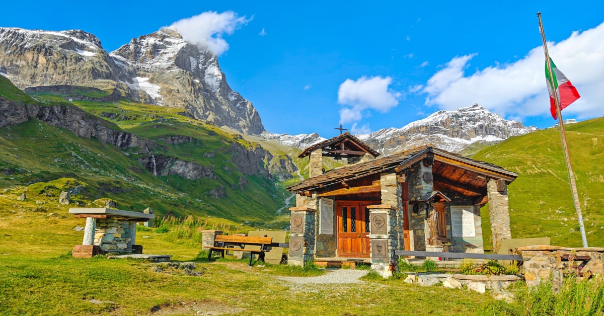 Cervinia (2)