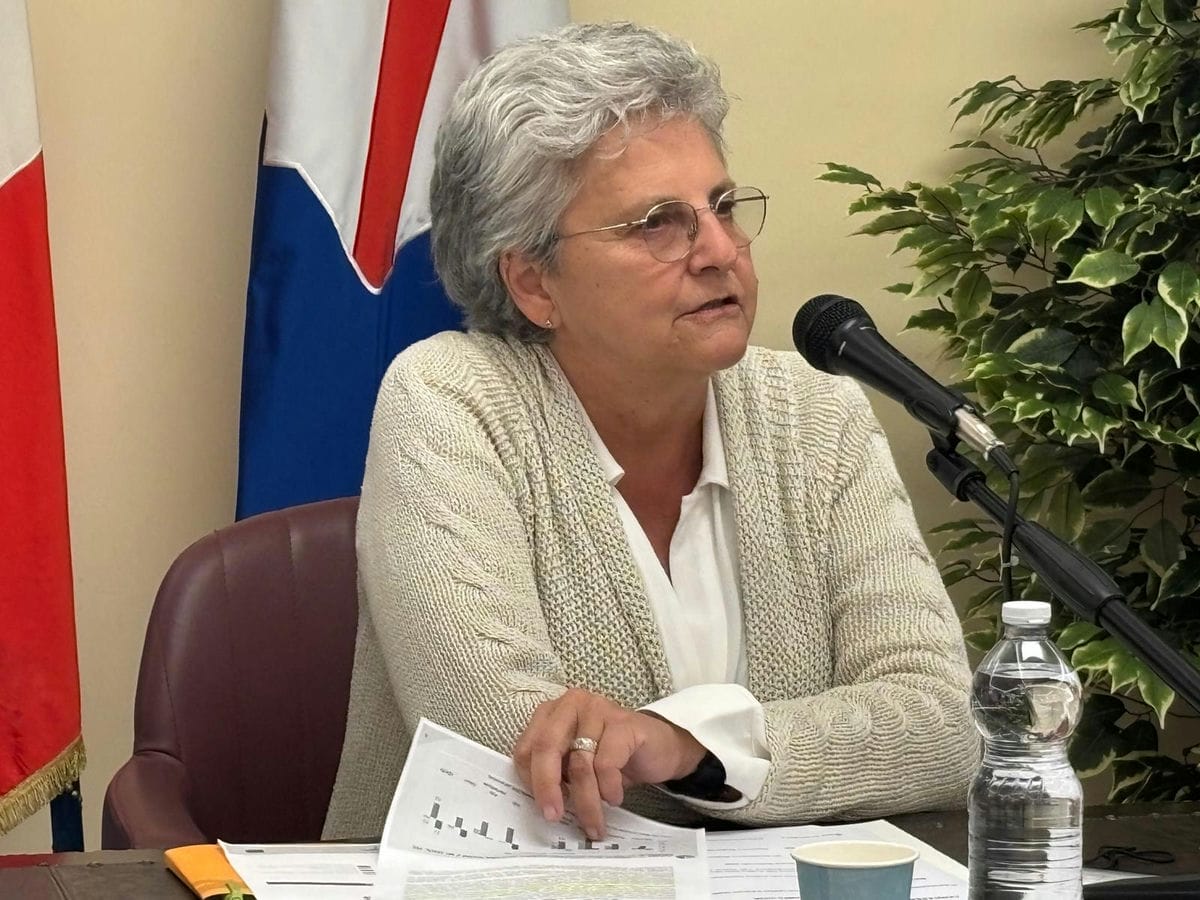 Forum Leader 2024 si annuncia straordinario per durata, contenuti e partecipazioni