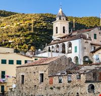 Taggia Liguria Taggia Liguria