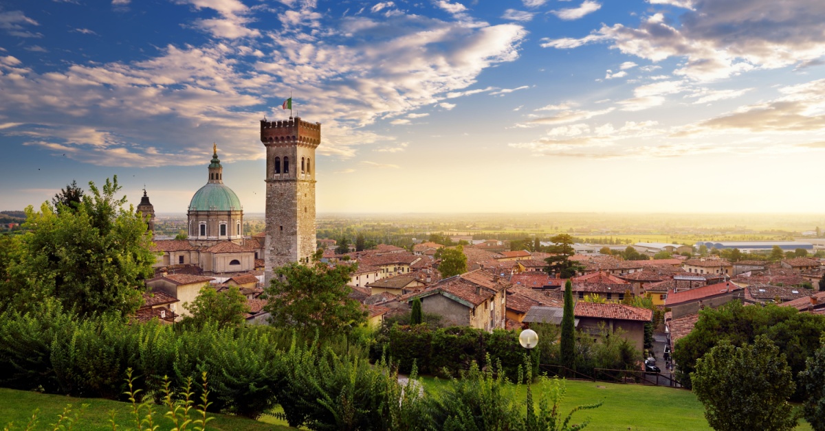 Lonato