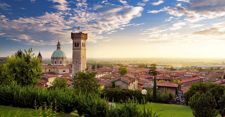 Lonato