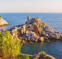 Golfo dei Poeti Golfo dei Poeti