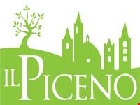 Il Piceno