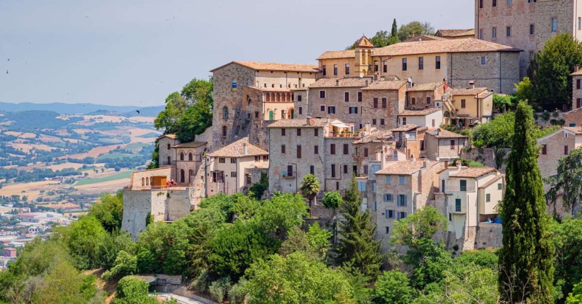 Todi (1)
