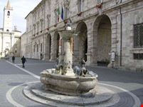 Fontana